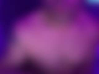 BigHardTony's Live Sex Cam Show