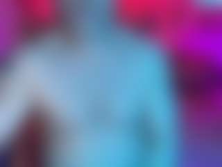 BigHardTony's Live Sex Cam Show