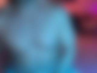 BigHardTony's Live Sex Cam Show