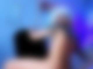 CLOECAMERON's Live Sex Cam Show