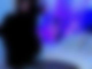 CLOECAMERON's Live Sex Cam Show