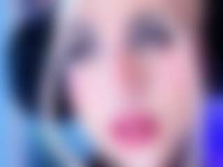CLOECAMERON's Live Sex Cam Show