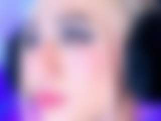 Show de cam sexual en vivo de CLOECAMERON