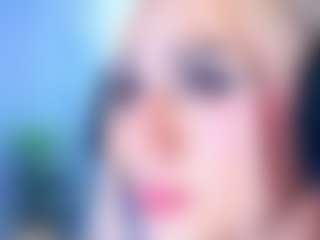 CLOECAMERON's Live Sex Cam Show