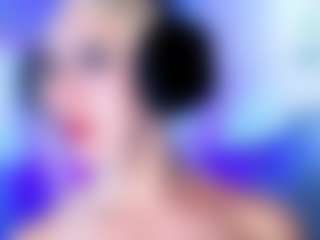 CLOECAMERON's Live Sex Cam Show