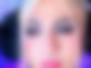 CLOECAMERON's Live Sex Cam Show