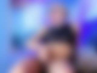 CLOECAMERON's Live Sex Cam Show