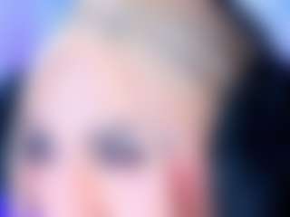 CLOECAMERON's Live Sex Cam Show