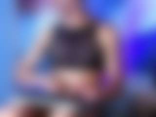 CLOECAMERON's Live Sex Cam Show