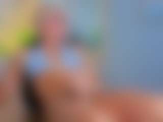 CLOECAMERON's Live Sex Cam Show