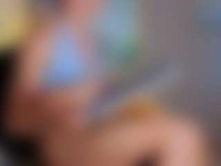 CLOECAMERON's Live Sex Cam Show