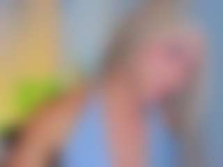 CLOECAMERON's Live Sex Cam Show