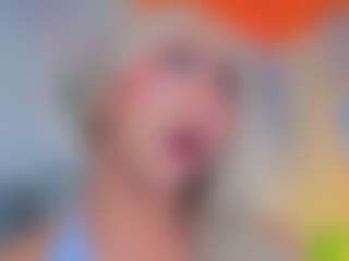 CLOECAMERON's Live Sex Cam Show
