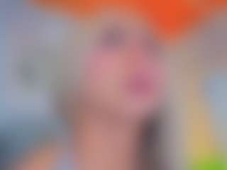 CLOECAMERON's Live Sex Cam Show