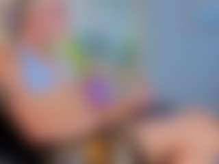 CLOECAMERON's Live Sex Cam Show