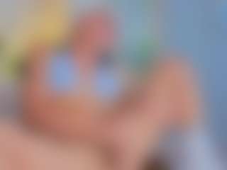 CLOECAMERON's Live Sex Cam Show