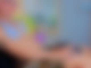 CLOECAMERON's Live Sex Cam Show