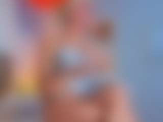 CLOECAMERON's Live Sex Cam Show