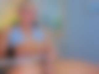 CLOECAMERON's Live Sex Cam Show
