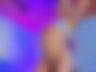CLOECAMERON's Live Sex Cam Show