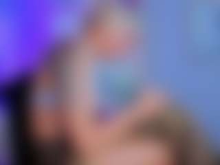 CLOECAMERON's Live Sex Cam Show