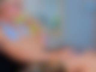 CLOECAMERON's Live Sex Cam Show