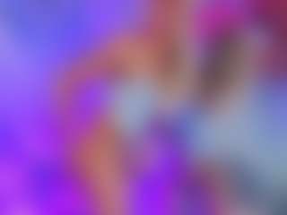 CLOECAMERON's Live Sex Cam Show