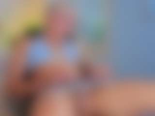 CLOECAMERON's Live Sex Cam Show