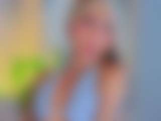 CLOECAMERON's Live Sex Cam Show