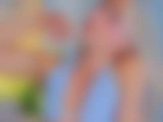 CLOECAMERON's Live Sex Cam Show