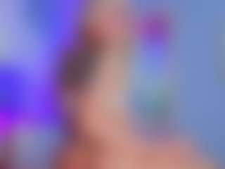 CLOECAMERON's Live Sex Cam Show
