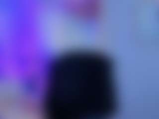 CLOECAMERON's Live Sex Cam Show