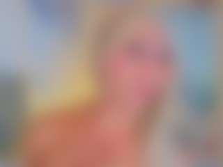 CLOECAMERON's Live Sex Cam Show