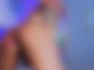 CLOECAMERON's Live Sex Cam Show