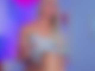 CLOECAMERON's Live Sex Cam Show