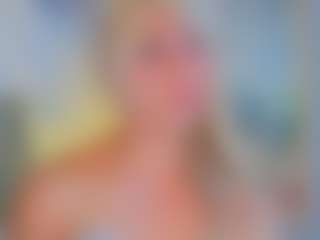 CLOECAMERON's Live Sex Cam Show