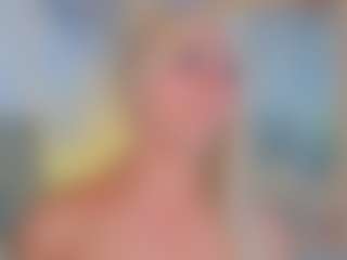 CLOECAMERON's Live Sex Cam Show