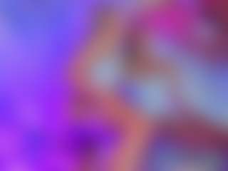 CLOECAMERON's Live Sex Cam Show
