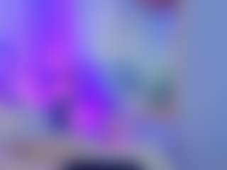 CLOECAMERON's Live Sex Cam Show