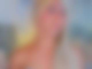 CLOECAMERON's Live Sex Cam Show