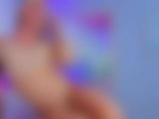CLOECAMERON's Live Sex Cam Show