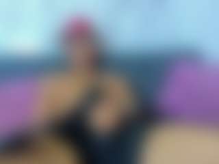 DamianLux's Live Sex Cam Show