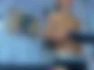 Show de cam sexual en vivo de DamianLux