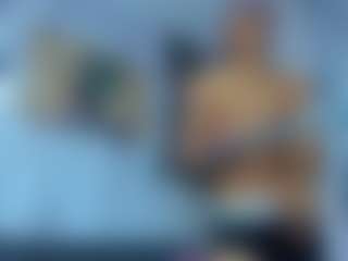 DamianLux's Live Sex Cam Show