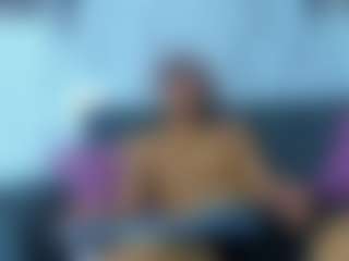 DamianLux's Live Sex Cam Show