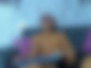 DamianLux's Live Sex Cam Show