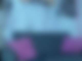 DamianLux's Live Sex Cam Show