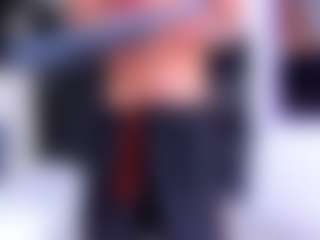 DamianLux's Live Sex Cam Show