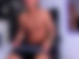 DamianLux's Live Sex Cam Show