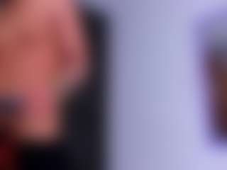 DamianLux's Live Sex Cam Show